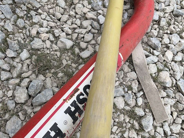 bushog-10"-post-hole-digger,-540pto-image-4