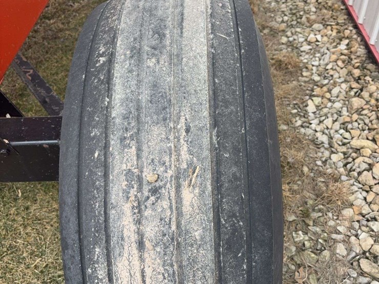 ficklin-4500-image-11