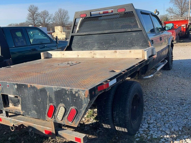 2002-gmc-3500-image-6