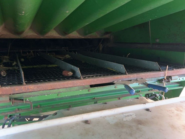 john-deere-7720-image-10