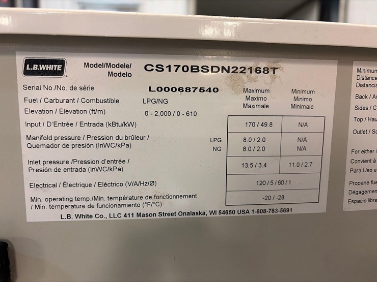 l.b.-white-premier-170-df-portable-heater-image-7