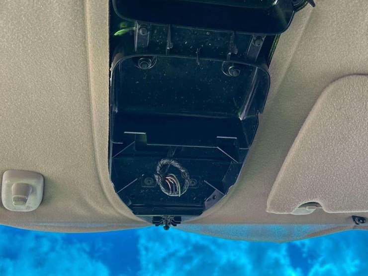 2001-ford-f150-image-17