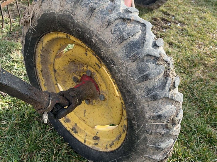 new-holland-256-image-8