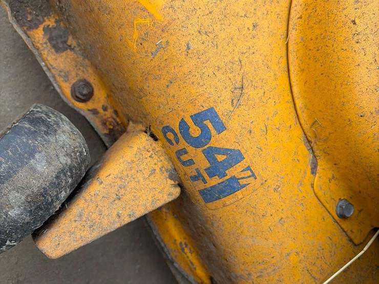 cub-cadet-super-lt-1554-image-8