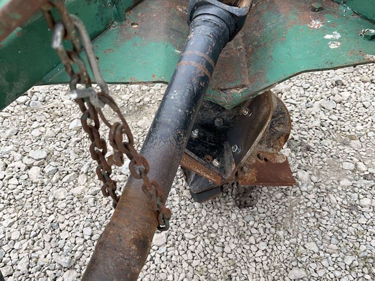 glencoe-pd10-image-6