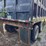 2020-globe-trailer-t/a-75yd.-end-dump-trailer-image-10