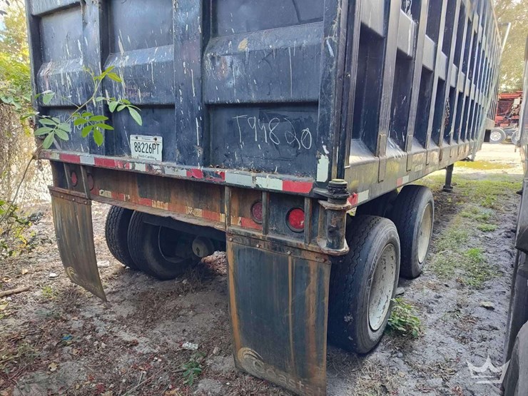 2020-globe-trailer-t/a-75yd.-end-dump-trailer-image-10