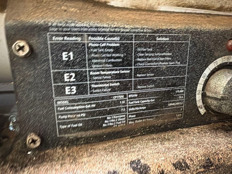 l.b.-white-tradesman-k175-heater-image-7