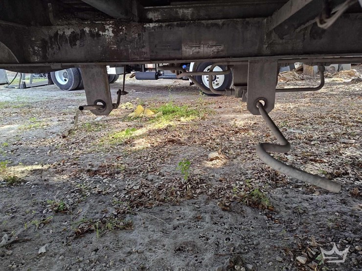 2022-mac-trailers-48ft.-t/a-walking-floor-trailer-image-5