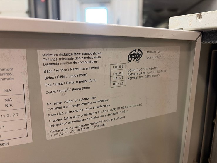 l.b-white-premier-170-df-heater-image-9