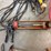 assortment-power-tools-and-caulk-guns-image-9