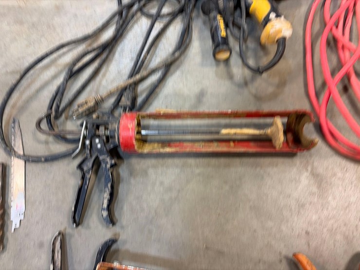 assortment-power-tools-and-caulk-guns-image-9