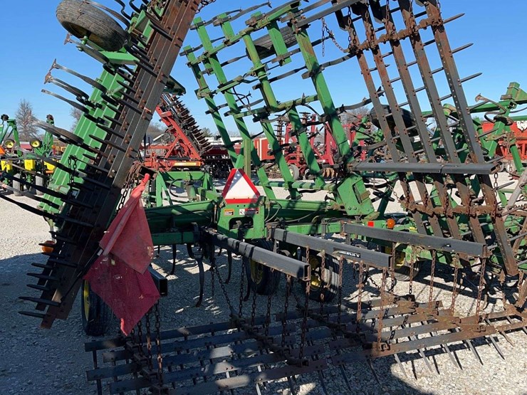 john-deere-980-image-8