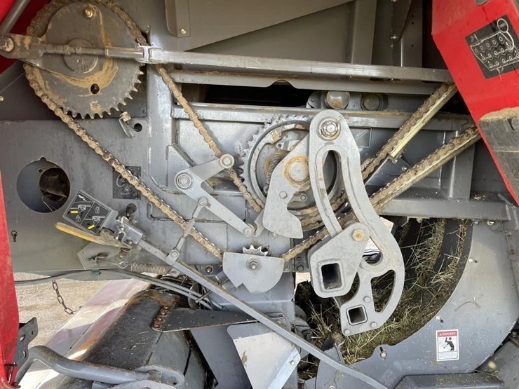 massey-ferguson-2150-image-20