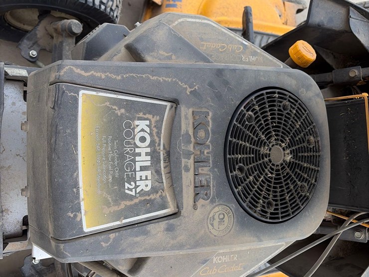 cub-cadet-super-lt-1554-image-21