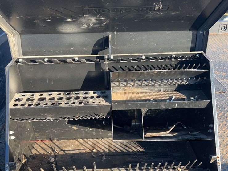 1998-chevrolet-k3500-image-13