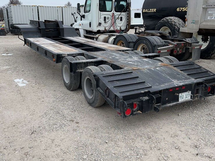 1964-talbert-lowboy-image-5