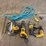 assortment-of-dewalt-hand-tools-image-1