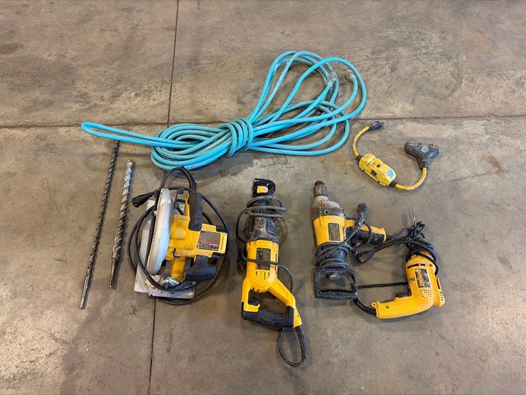 assortment-of-dewalt-hand-tools-image-1