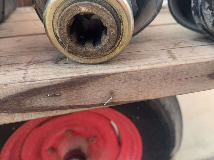 frontier-rc2084-image-6