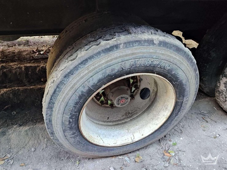 2016-globe-trailer-gtdd30236-36ft.-75yd.-t/a-end-dump-truck-image-14