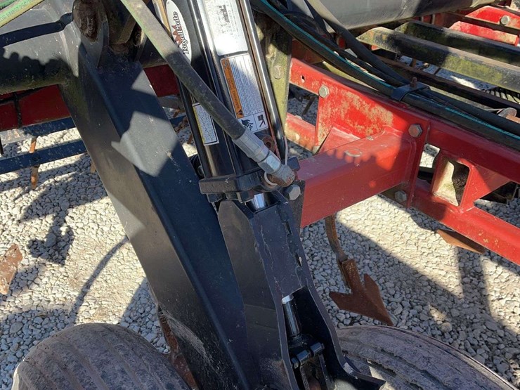 2000-brent-hcv2000-image-16