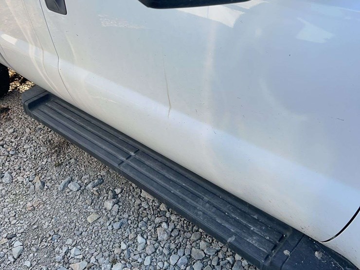 2014-ford-f250-image-4