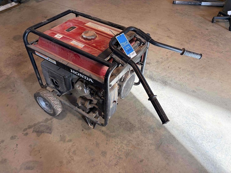 honda-em6500sx-image-5