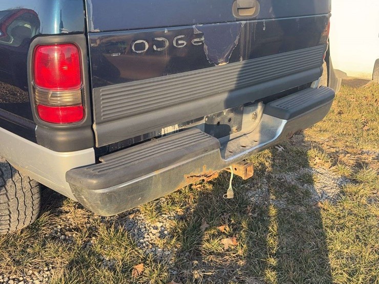 2000-dodge-ram-1500-image-12