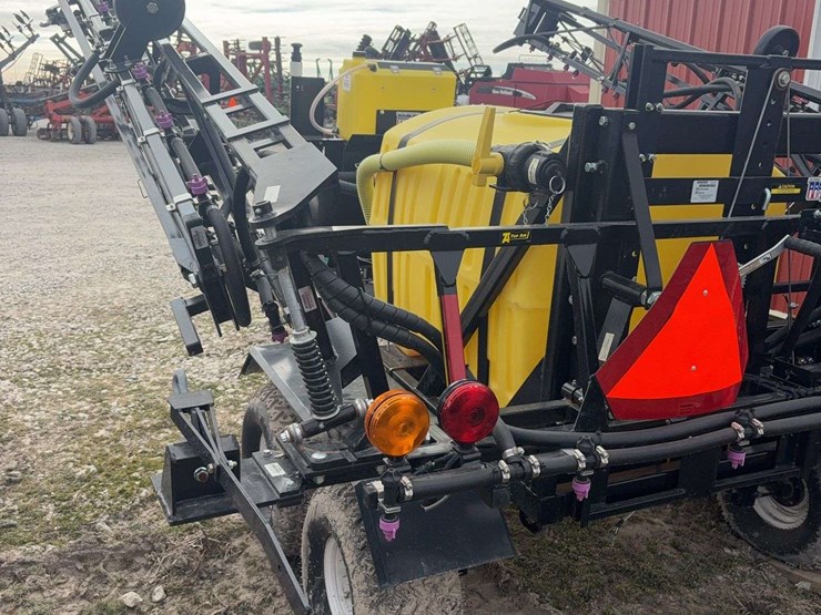 john-deere-2630-image-13