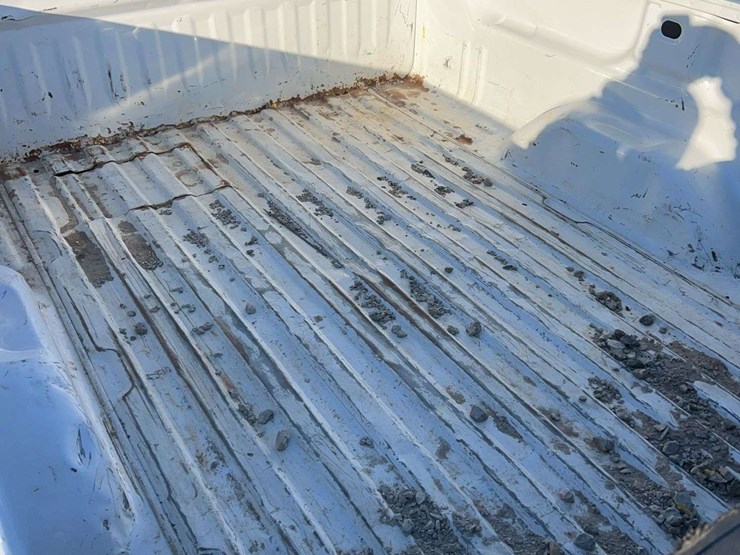 2013-gmc-2500hd-image-8