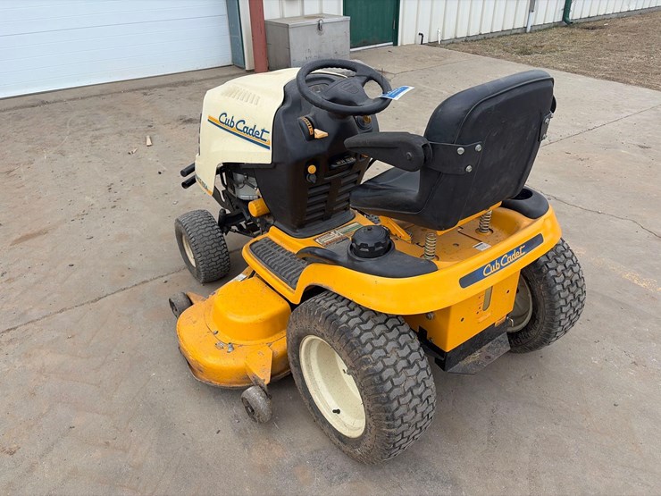 cub-cadet-super-lt-1554-image-5