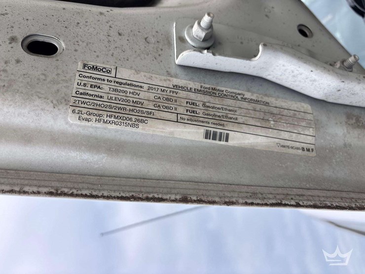 2017-ford-f250-image-9