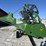 2007-john-deere-625f-image-8