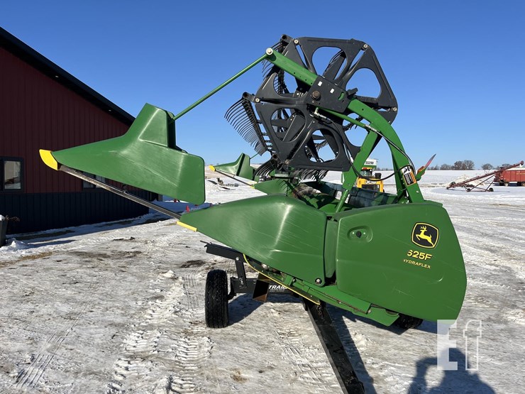 2007-john-deere-625f-image-8