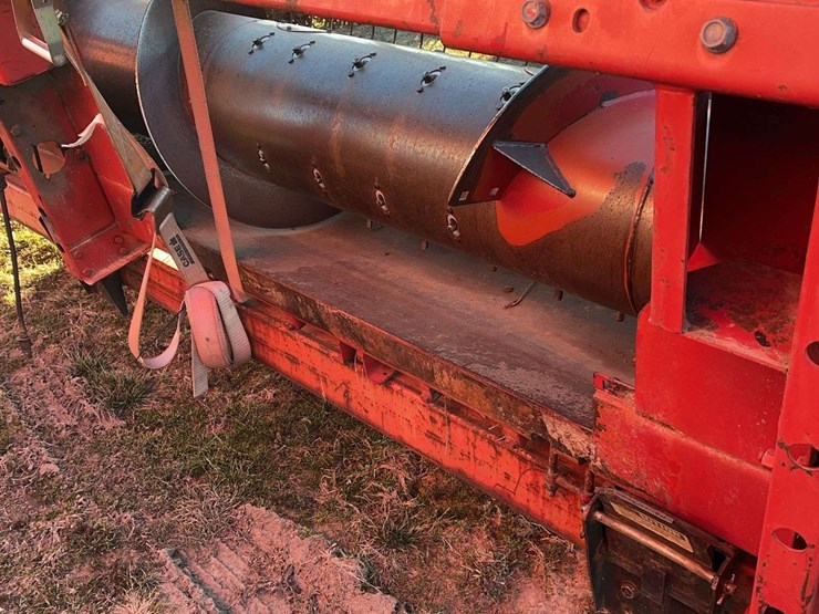 case-ih-1020-image-10