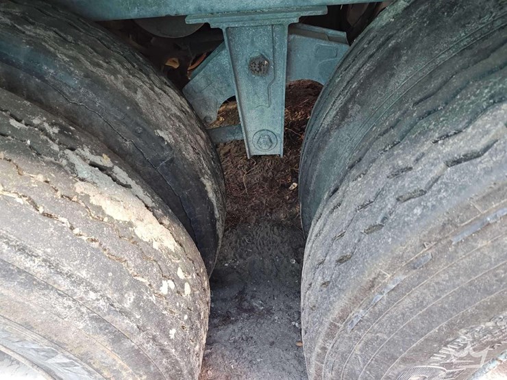 2022-mac-trailers-t/a-walking-floor-trailer-image-17