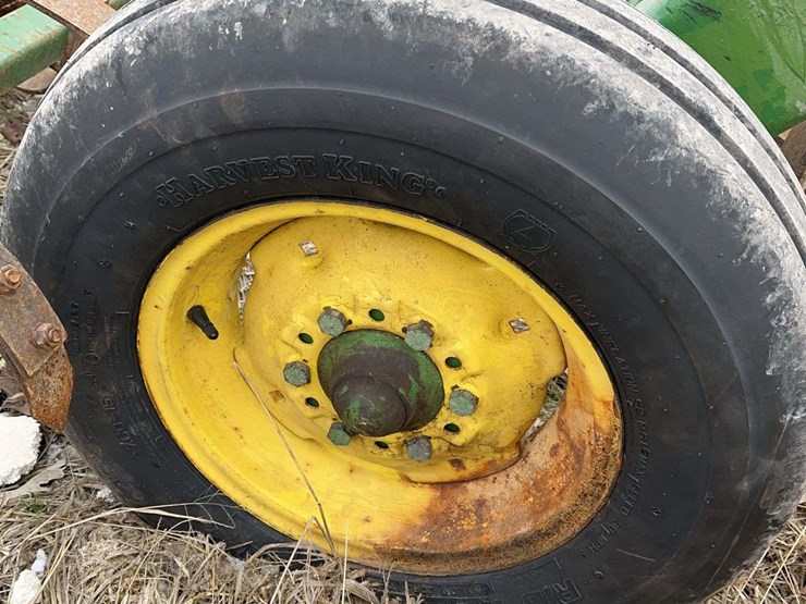 john-deere-f950-image-9