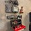 assortment-of-power-tools-image-3
