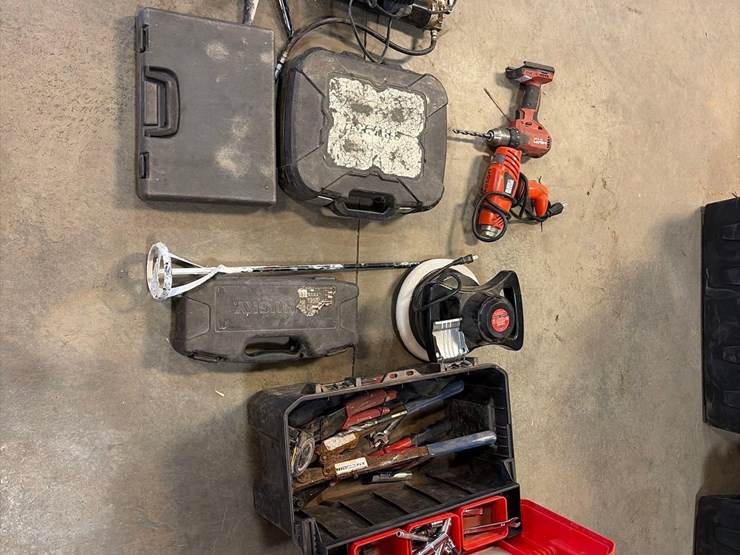 assortment-of-power-tools-image-3