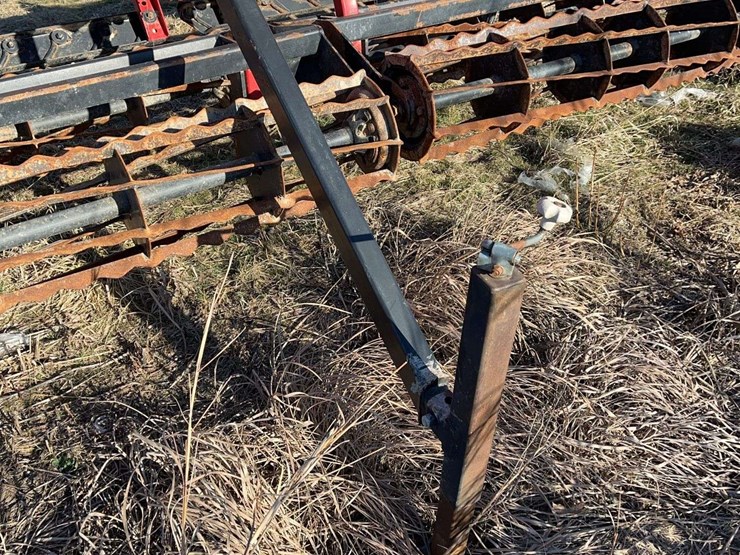 unverferth-1225-image-9