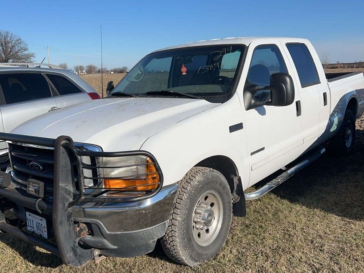 2001-ford-f250-image-1