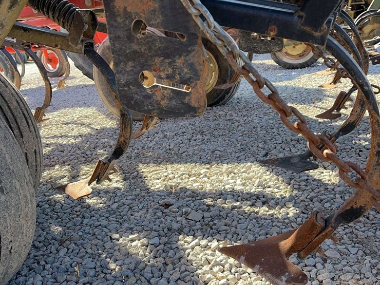 2000-brent-hcv2000-image-9