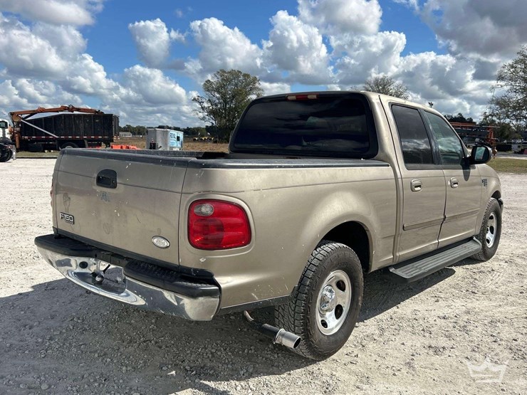 2001-ford-f150-image-3