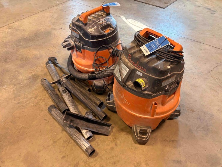 ridgid-wd-14500-shop-vacs-image-1