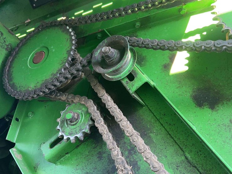 john-deere-7720-image-25