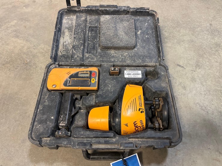 spectra-precision-laser-image-1