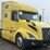 2018-volvo-vnl-760-t/a-sleeper-cab-truck-tractor-image-2