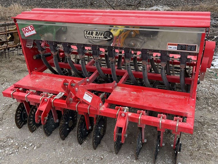 2022-tar-river-saya507-image-1