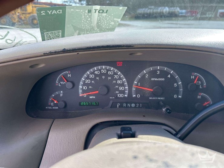 2001-ford-f150-image-15